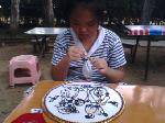 IMG0248A