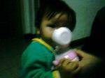 IMG0260A