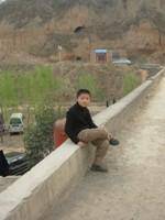 DSCN0187