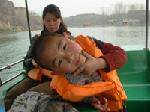 DSCN0182