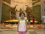 ԥ֮