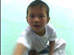 IMG0370A