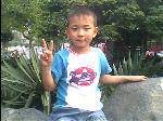 IMG0332A