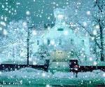ѩҹ
