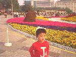IMG0143A