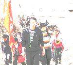 ʦ