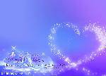 2007122414247802_2