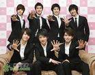 SJ-M