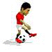 7yceoft[1]