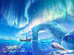 76c174449b33d2a2b2b7dc21