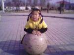 IMG0599A