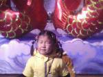 IMG0609A