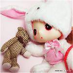 1c9afdfdb682199fb801a015[1]