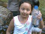 20080802(034)
