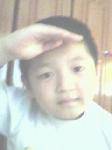 IMG0032A