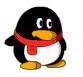 QQ