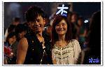 f41bc90a67c1733e95ca6b84