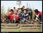 nEO_IMG_DSCN1573
