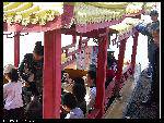 nEO_IMG_DSCN1638