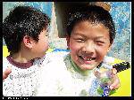 nEO_IMG_DSCN1583