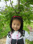SANY0017