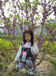 SANY0018