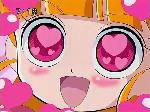 ְ