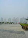 SANY0045