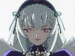 ˮ