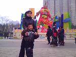 IMG0030A