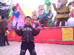 IMG0038A