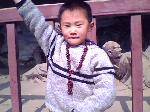 IMG0057A