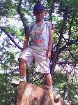 IMG0197A