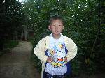 RIMG0026