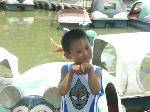 RIMG0261