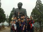 DSCF0068