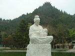 DSCF0026