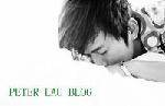 0fd6ac4b9399a5ed83025c59