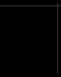 20089210554524649