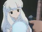 þӵLOLI