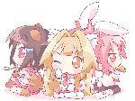 LOLIͼ