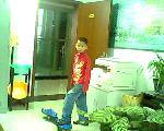IMG0320A