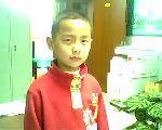 IMG0321A