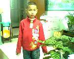 IMG0322A