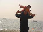 DSC00109