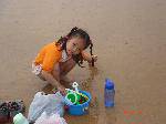 DSC00138