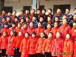 2008122504440826