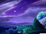 2ff6bfe930333c2cb90e2d48