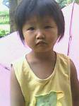 IMG0084A