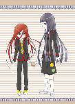735b4a1773c8ba1c4b90a774[1]